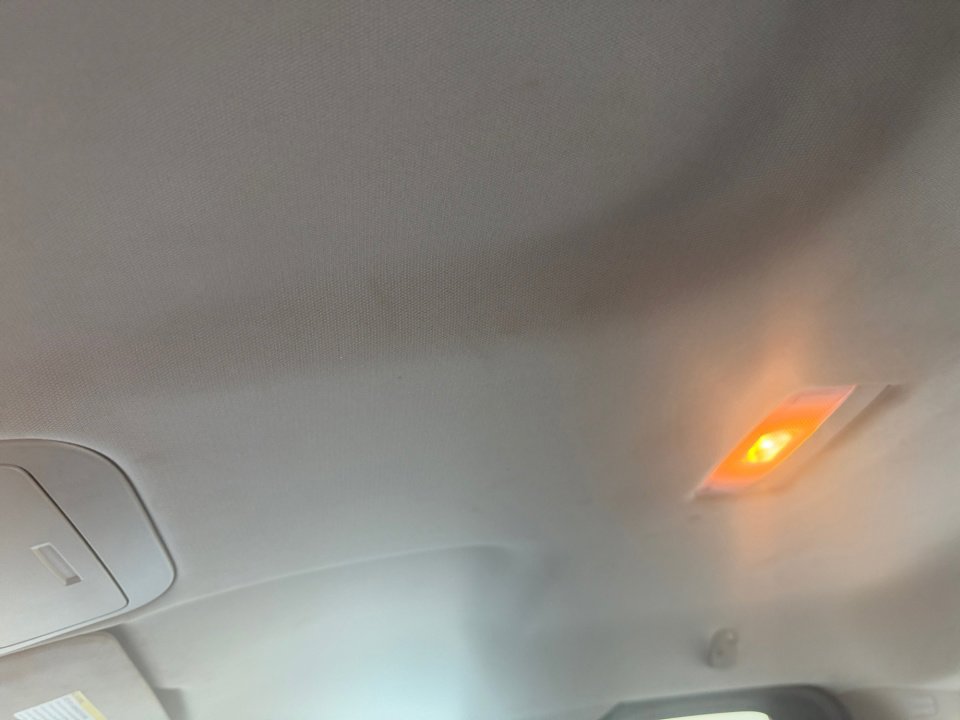 Used 2021 Chevrolet Colorado LT w/ Fleet Safety Package image 21