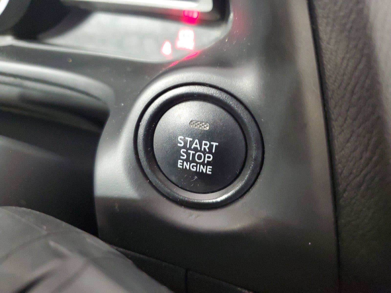 Used 2016 MAZDA MAZDA3 i Sport w/ Preferred Equipment Package FWD image 32