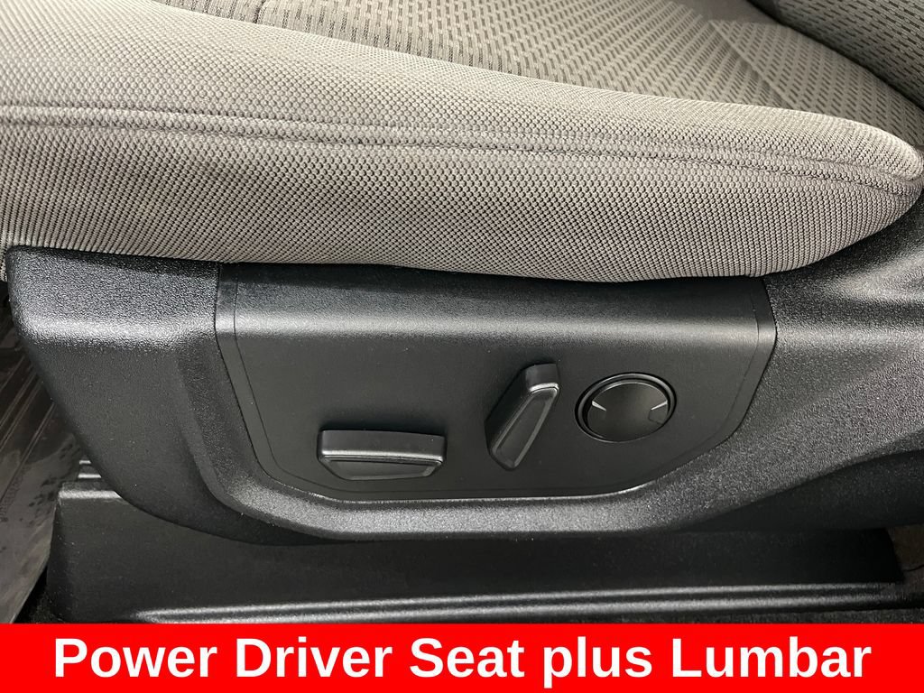 Used 2019 Ford F150 XLT w/ Equipment Group 302A Luxury AWD/4WD image 7