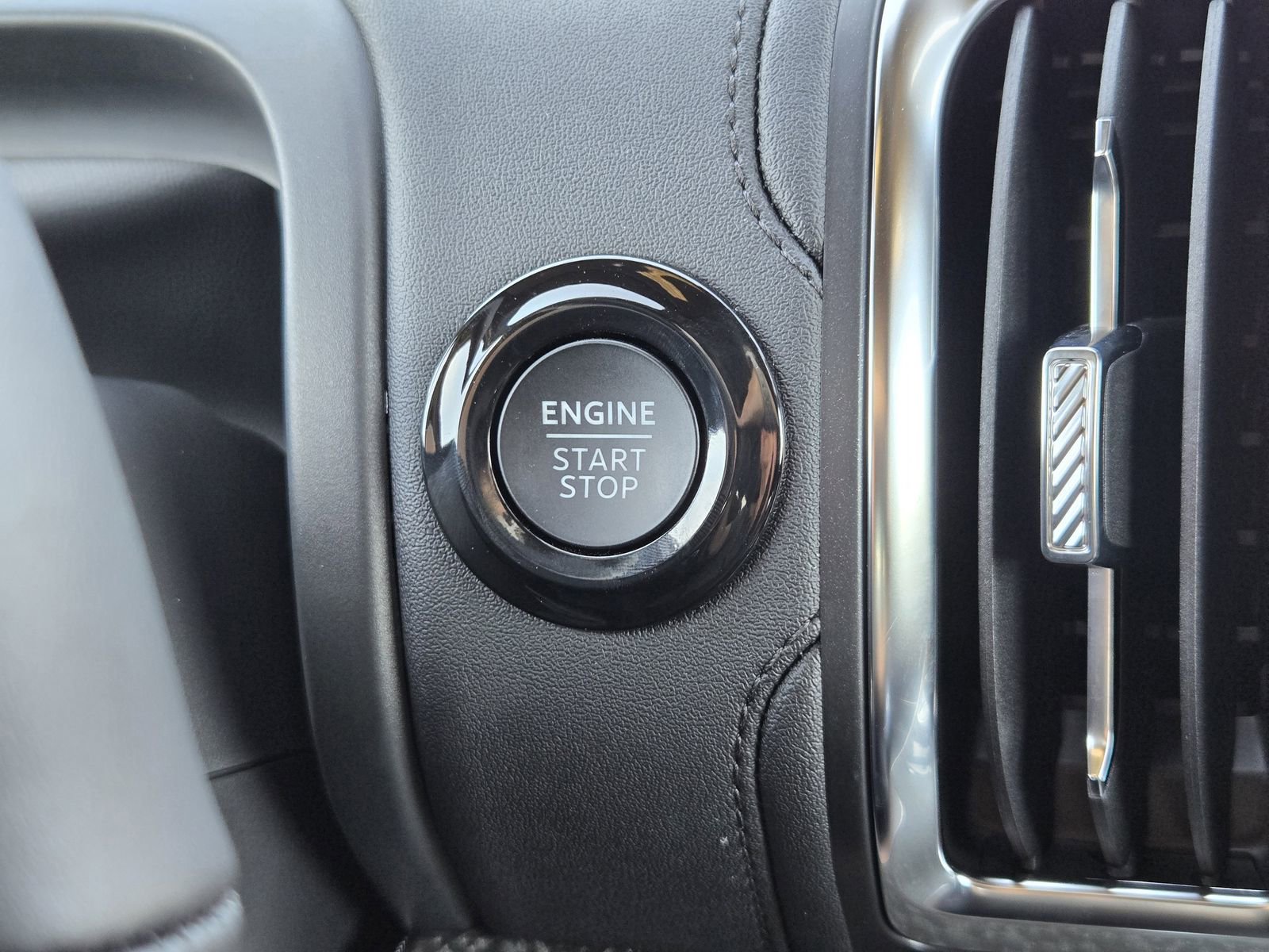 New 2025 Ford Expedition Tremor image 22