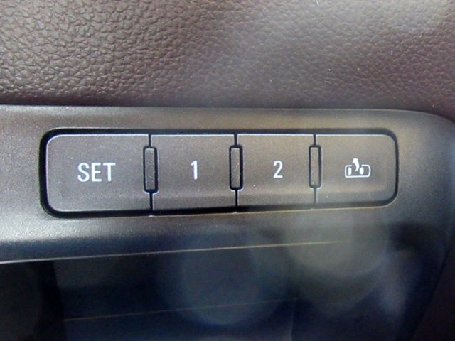 Used 2016 GMC Sierra 1500 SLT image 28