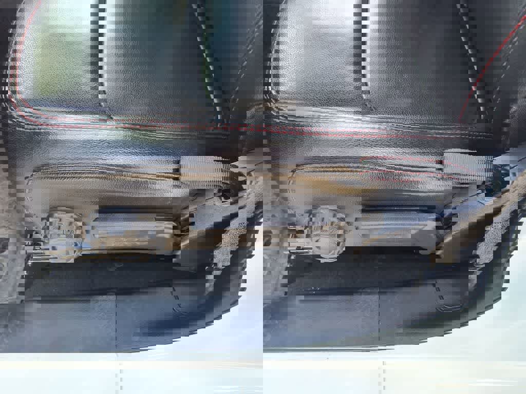 Used 2023 Jeep Wrangler Unlimited Rubicon w/ Cold Weather Group image 12