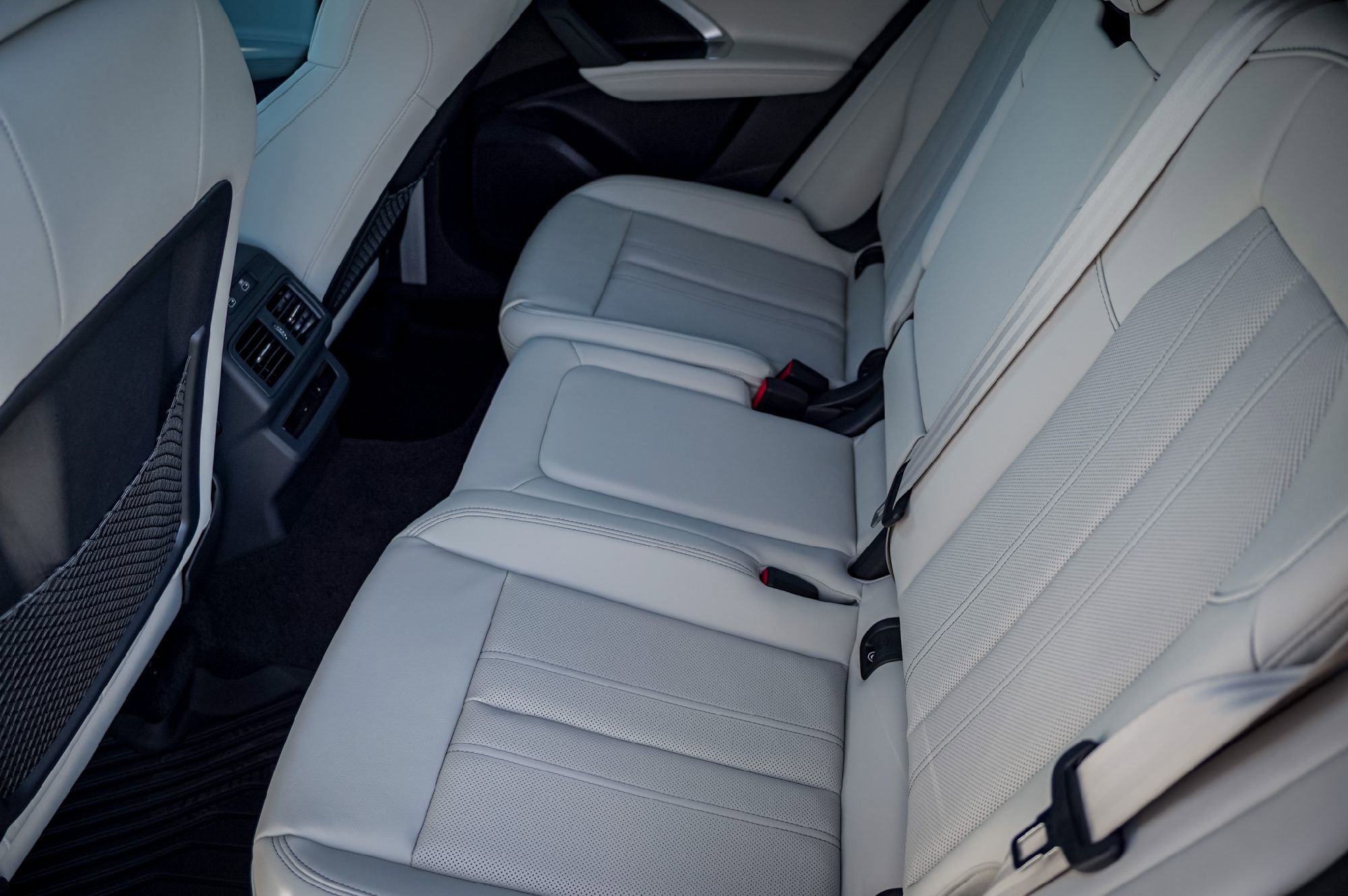 New 2025 Audi Q5 Premium Plus image 27