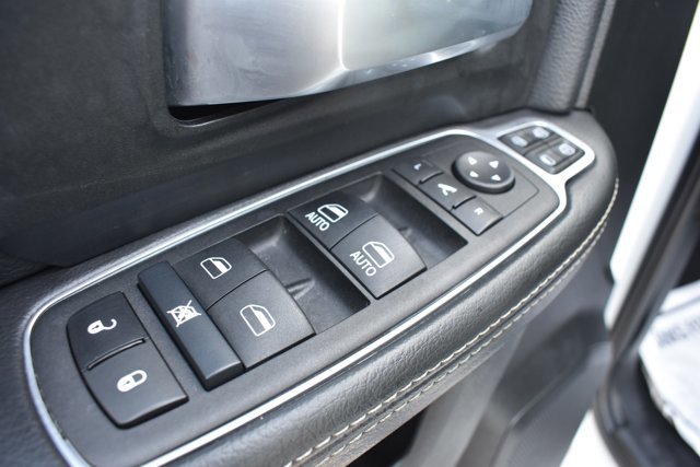 Used 2024 RAM 3500 Big Horn image 15