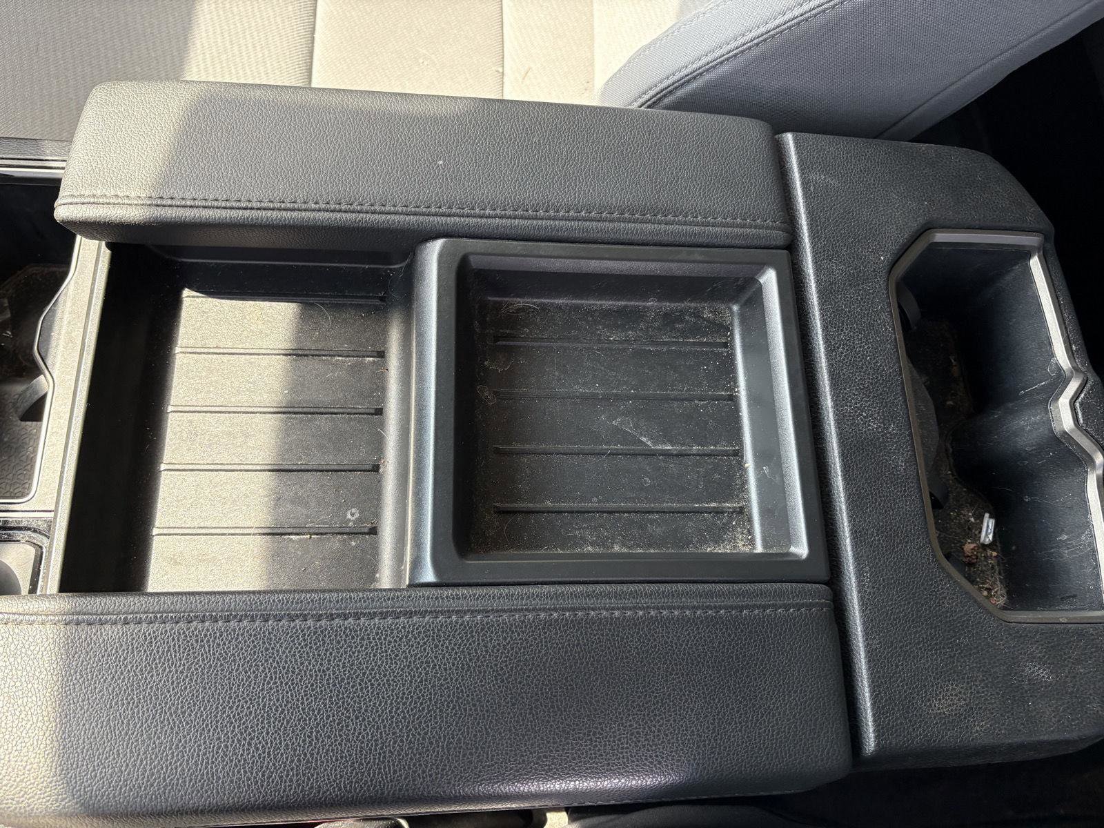 Used 2023 Toyota Tundra SR5 image 14