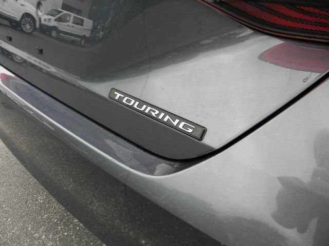 Used 2019 Toyota Avalon Touring w/ All Weather Liner Package FWD image 8