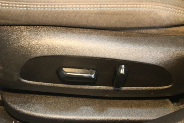 Used 2018 Chevrolet Cruze LT image 16