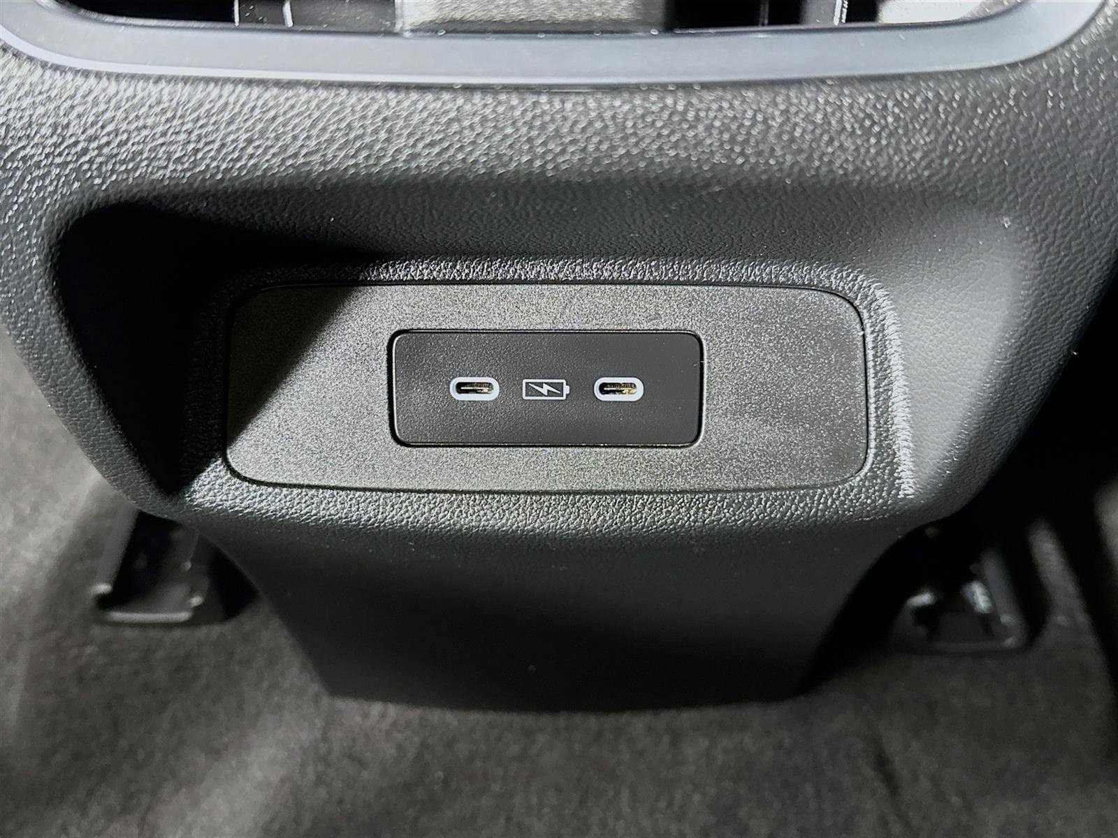Used 2024 Acura RDX SH-AWD w/ Technology Package image 29