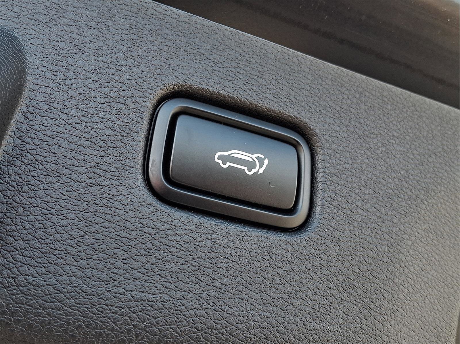 Used 2023 Kia Sportage X-Pro Prestige image 14