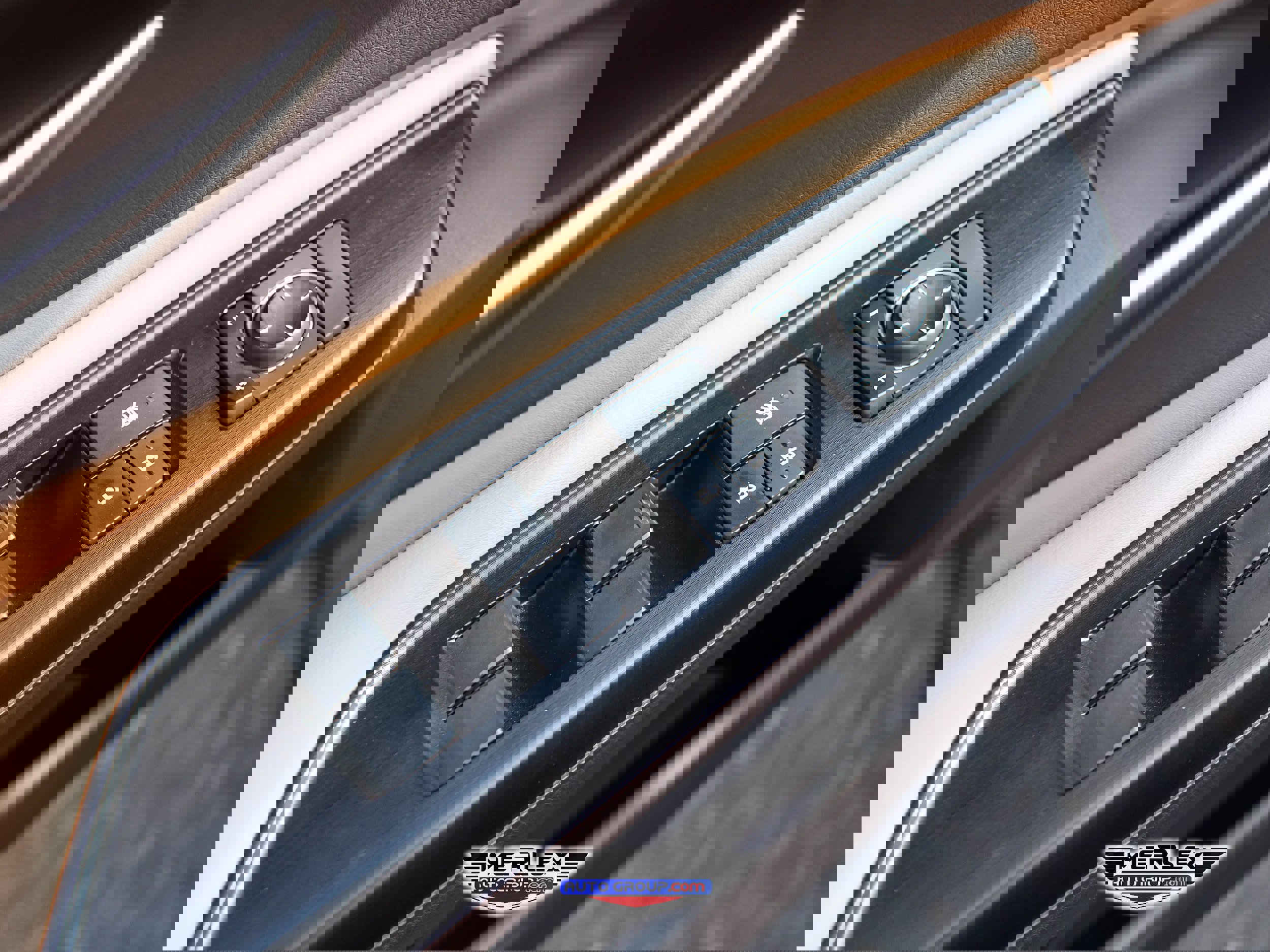 Used 2019 Lexus ES 350 Premium w/ Premium Package image 42