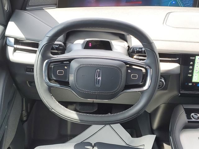 Used 2025 Lincoln Navigator Reserve w/ Jet Appearance Package AWD/4WD image 26