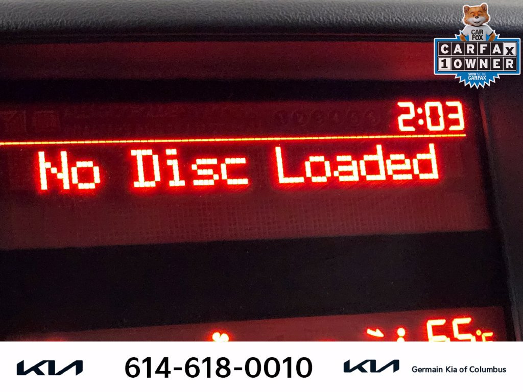 Used 2014 Nissan Maxima 3.5 S w/ Limited Edition Package FWD image 28