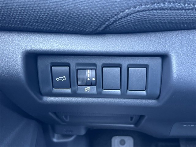 New 2026 Subaru Outback Premium image 24