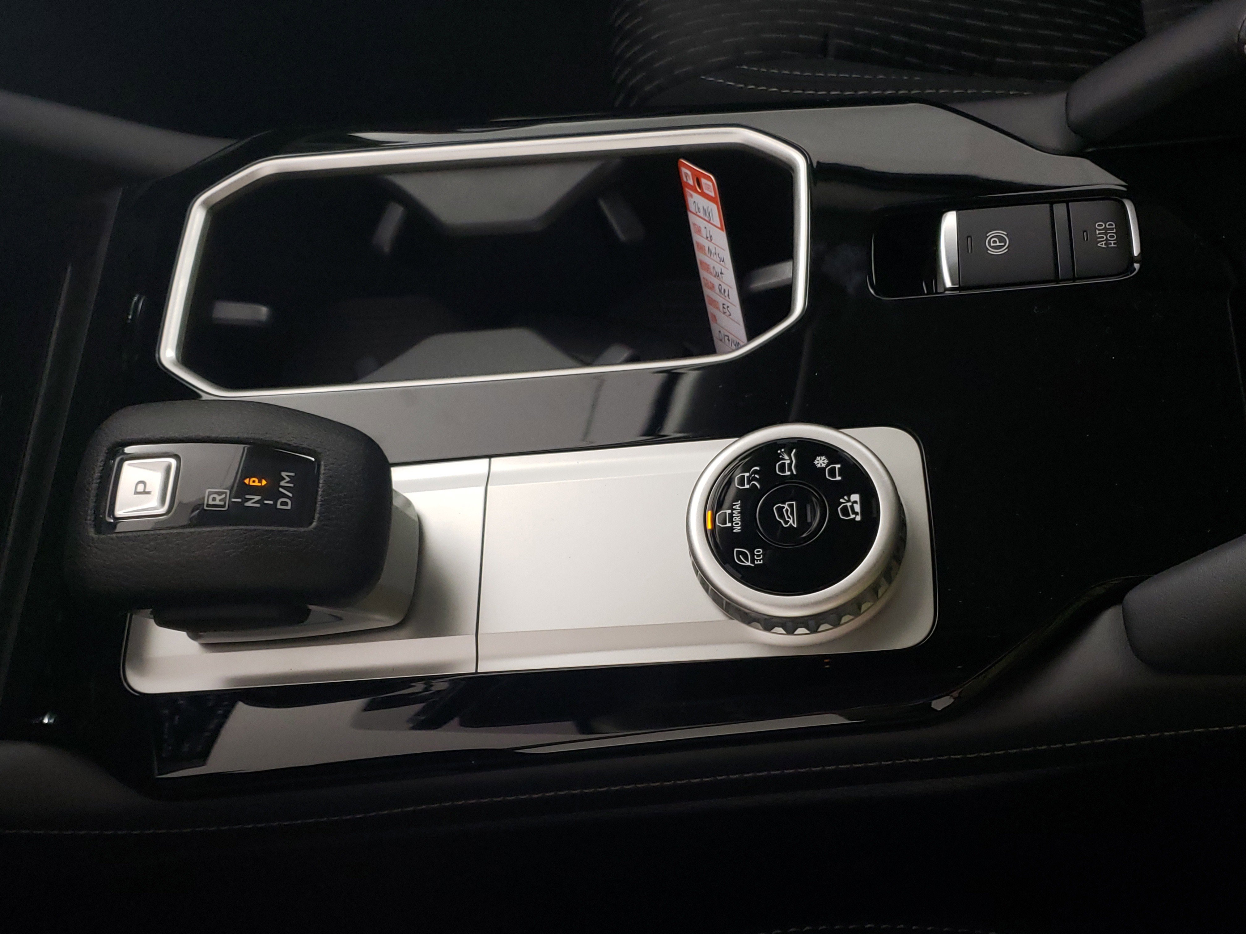 New 2026 Mitsubishi Outlander ES image 25