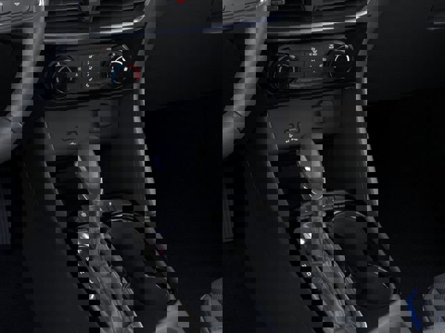 New 2026 Buick Encore GX Sport Touring w/ Black Roof Package image 23