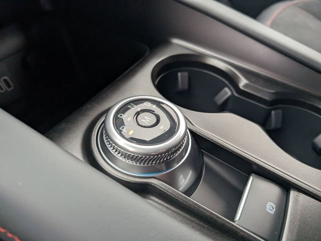 New 2026 Ford Explorer ST w/ Sun And Sound Package image 22