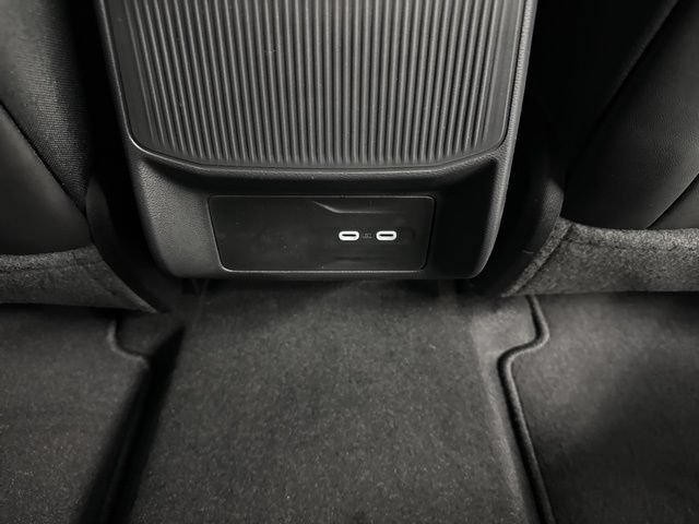 New 2026 Jeep Cherokee Limited AWD/4WD image 28