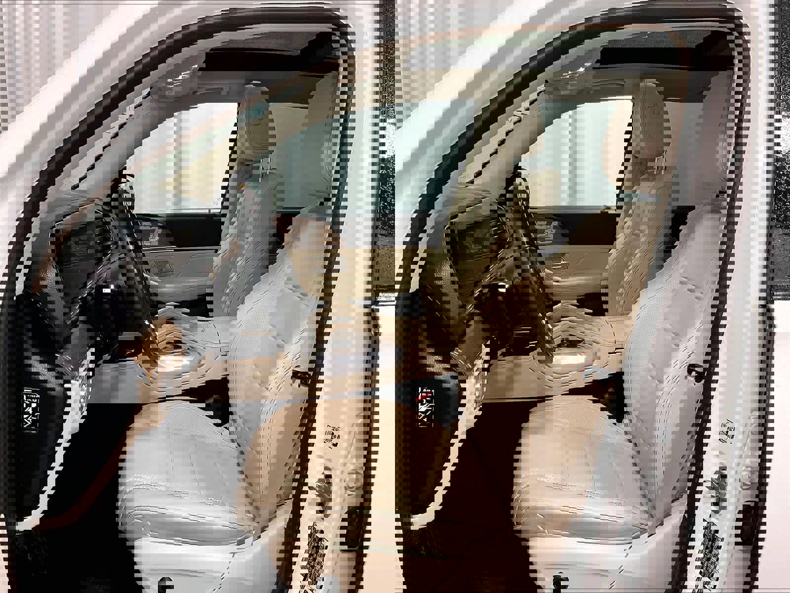 Used 2022 Mercedes-Benz GLE 350 4MATIC image 10