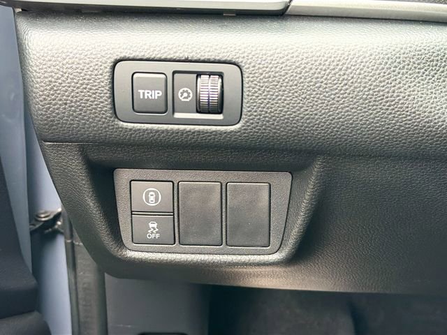 Used 2022 Honda Accord Sport image 10