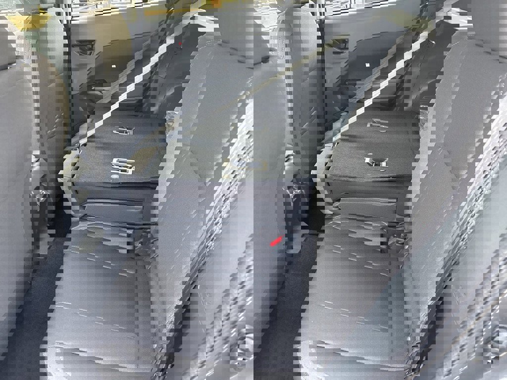 New 2026 Subaru Crosstrek 2.0i Premium image 11