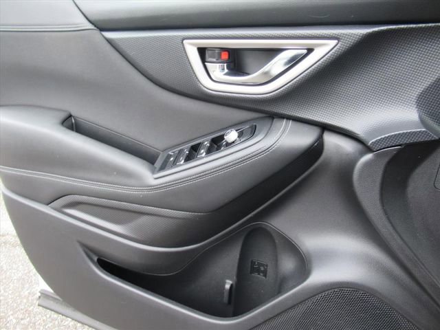 Used 2020 Subaru Forester Premium image 19