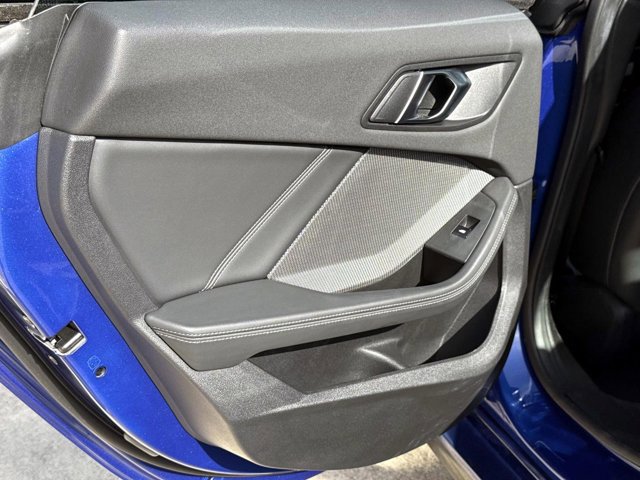 Used 2026 BMW 228i w/ Technology Package FWD image 11