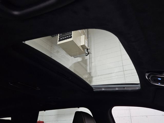 Used 2024 Hyundai Palisade Calligraphy image 23