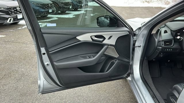 Used 2024 Acura TLX w/ Technology Package image 8