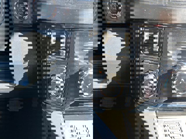 New 2026 Ford F450 Lariat image 12