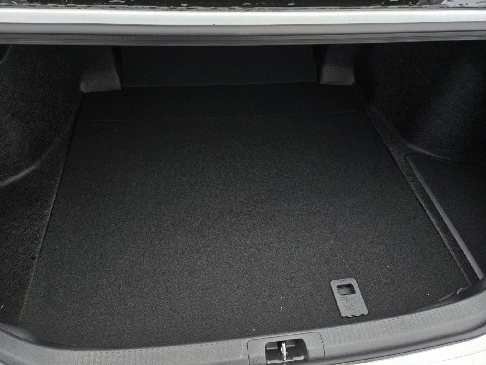 Certified 2026 Toyota Camry SE FWD image 22