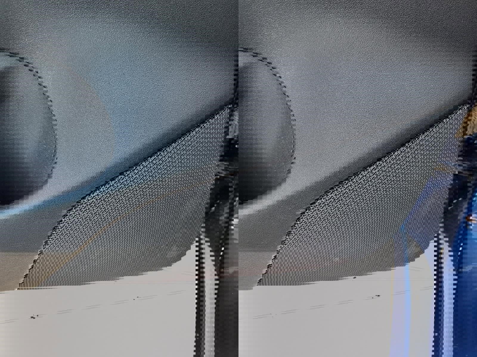 Used 2022 Tesla Model 3 Long Range image 16