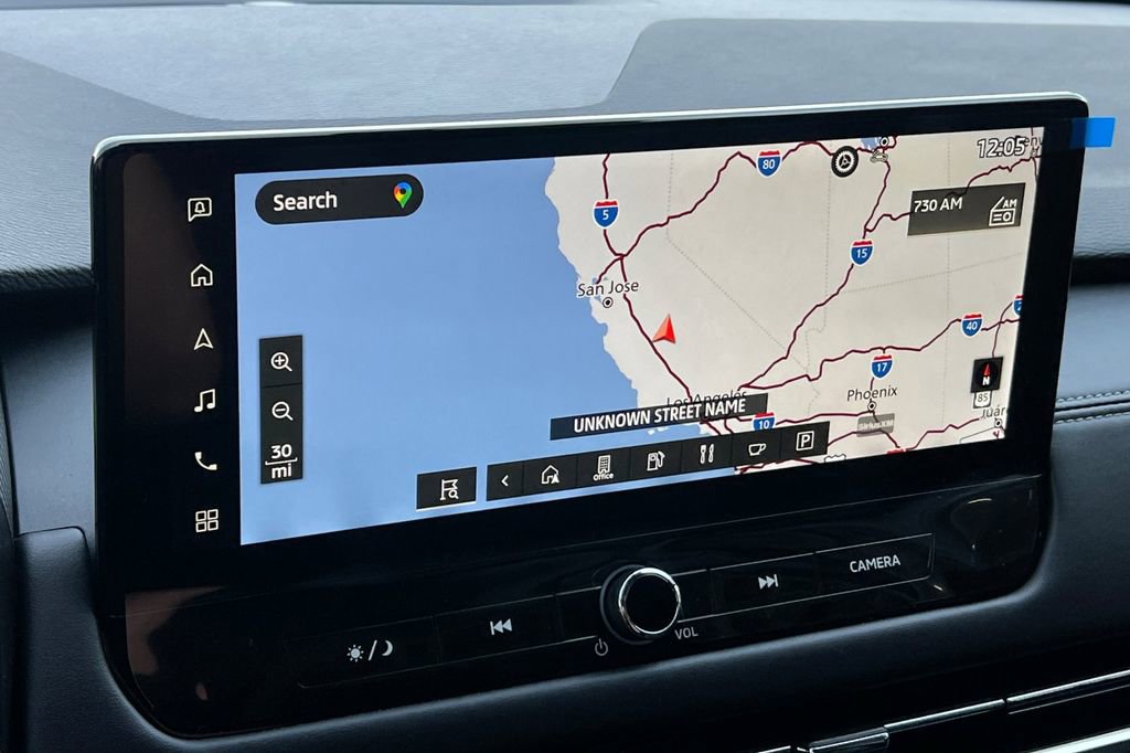 New 2026 Mitsubishi Outlander SE image 20