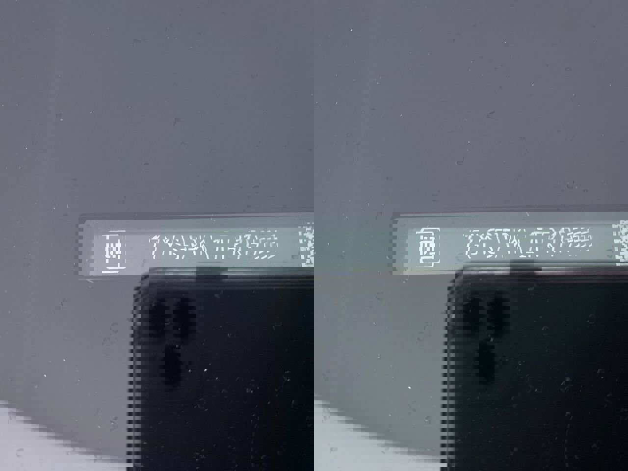 New 2026 Cadillac Escalade ESV Sport w/ Touring Package image 18