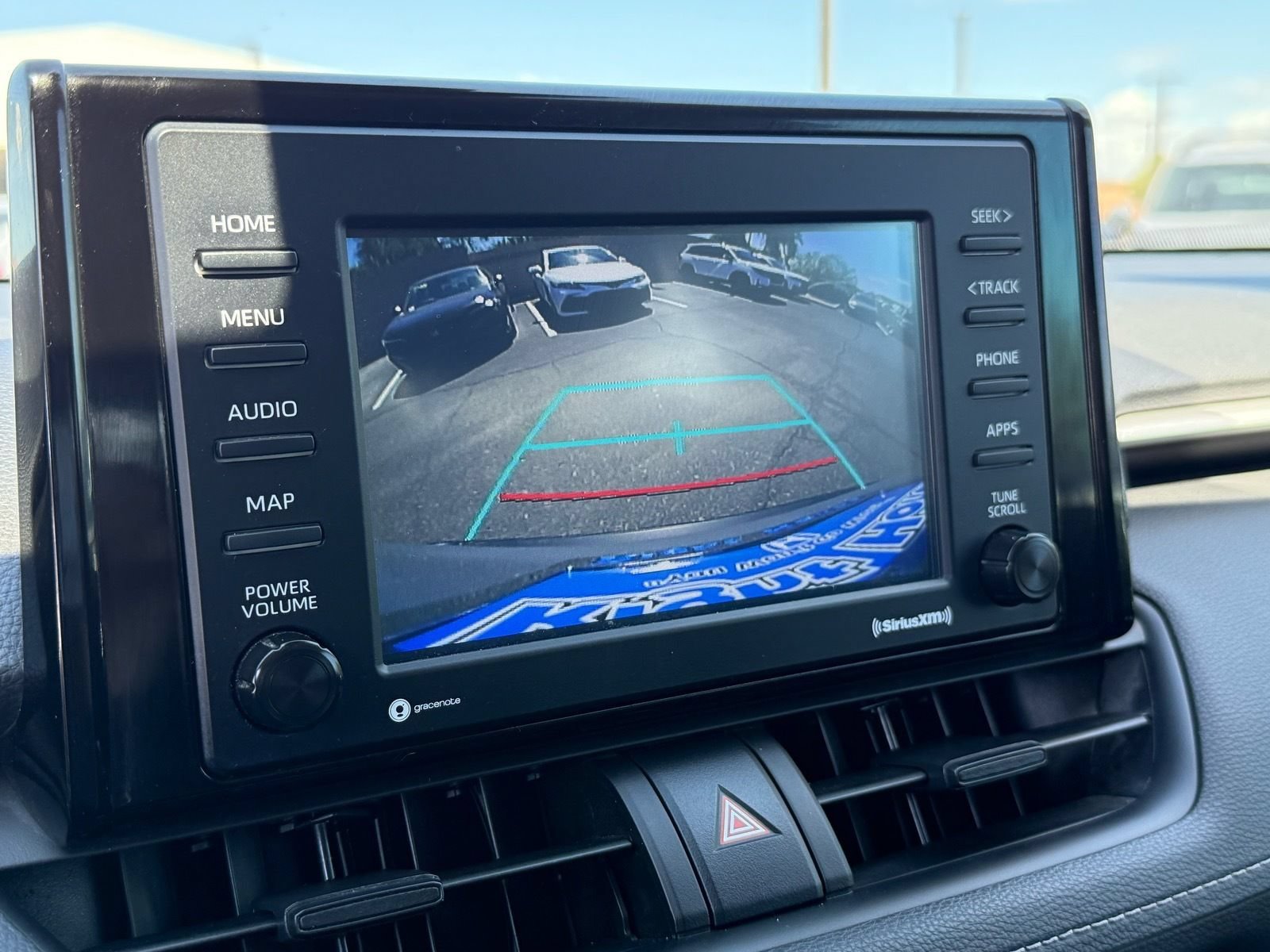 Used 2022 Toyota RAV4 XLE w/ XLE Grade Weather Package FWD image 22