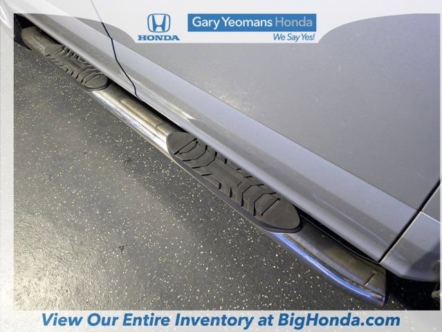 Used 2017 Ford F150 XLT image 13