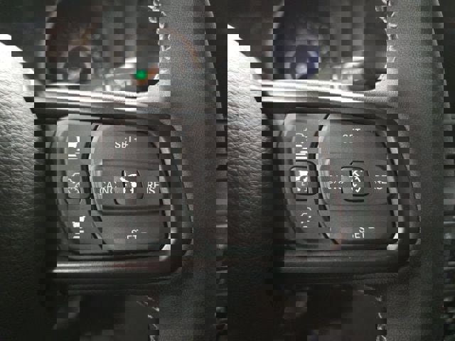 New 2026 Jeep Gladiator Sport image 15