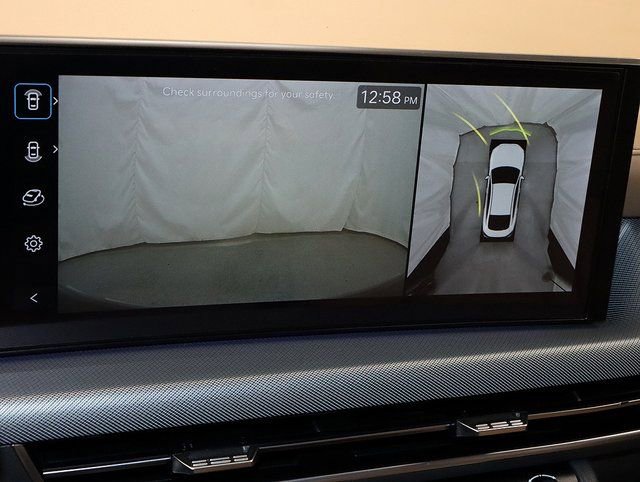 Used 2024 Hyundai Sonata Limited image 20