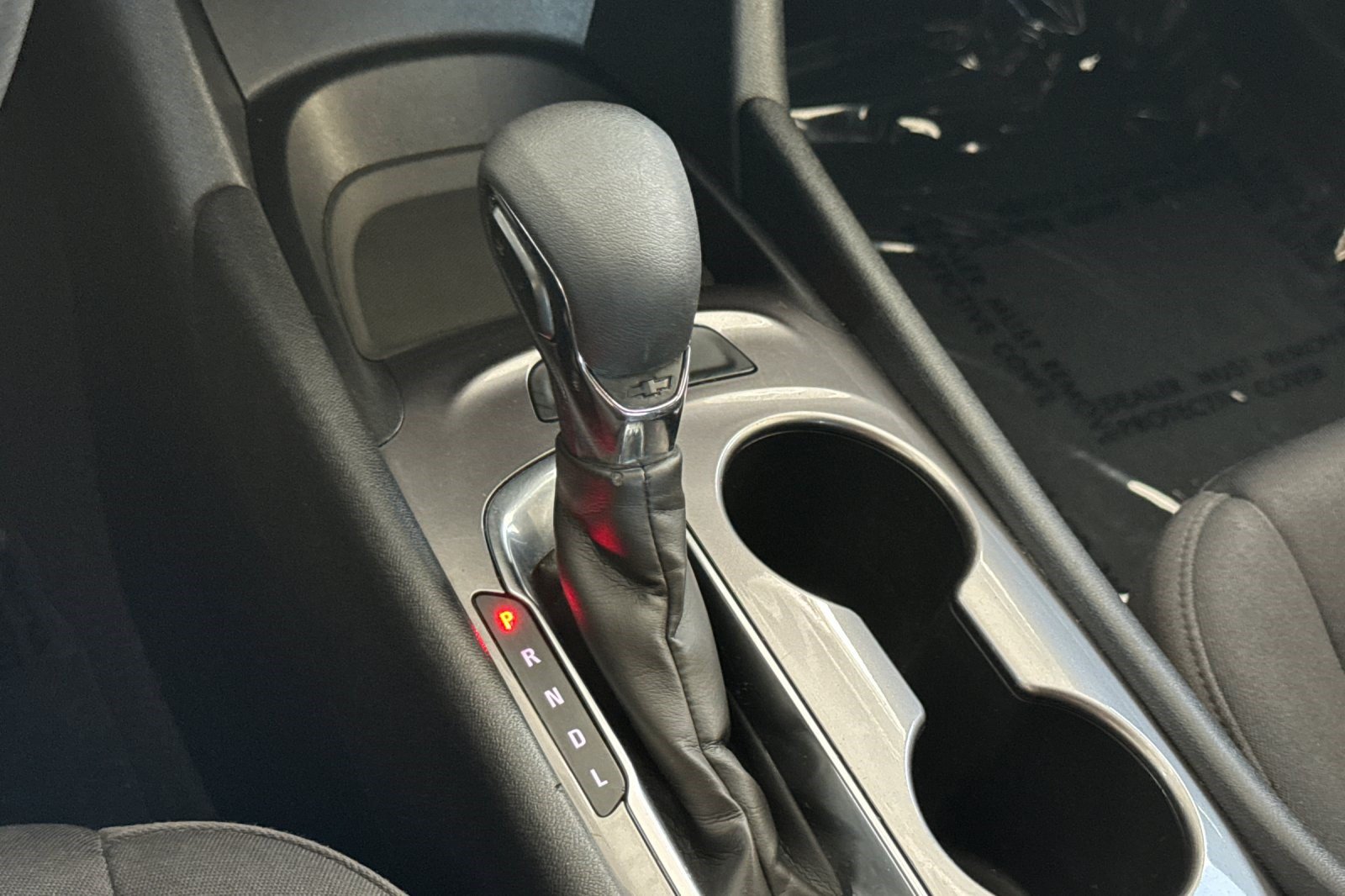 Used 2022 Chevrolet Malibu LS w/ LPO, Floor Liner Package FWD image 25
