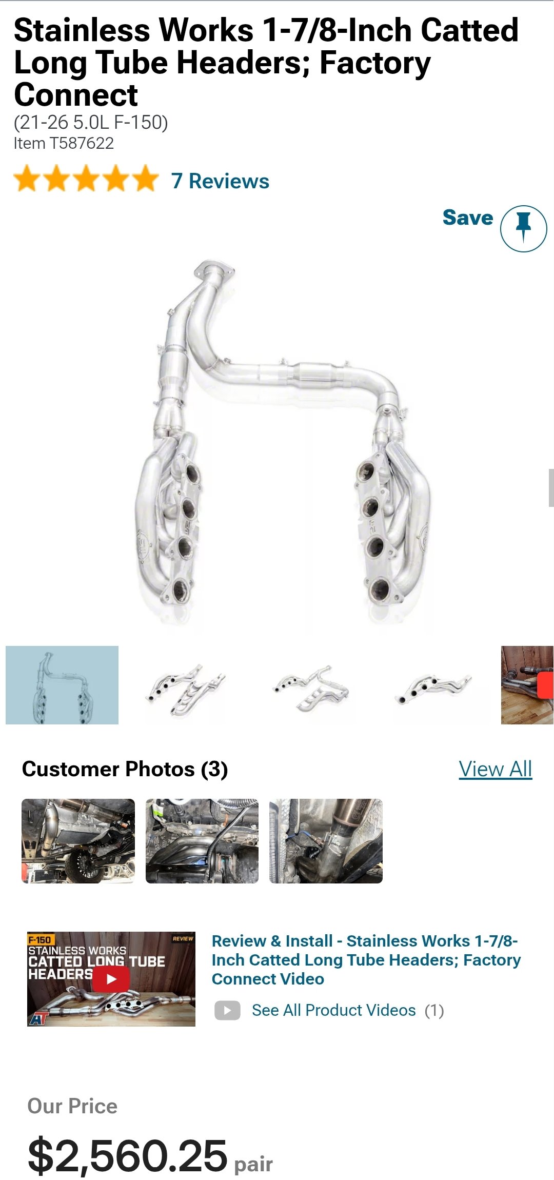 Used 2024 Ford F150 XL w/ Equipment Group 103A High image 30