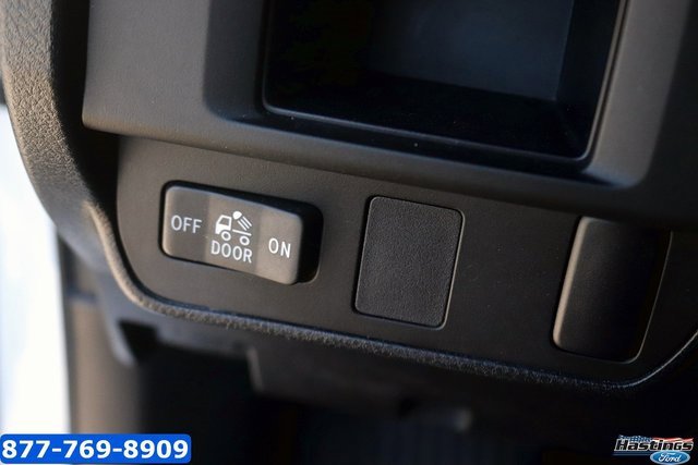 Used 2017 Toyota Tacoma SR5 image 20