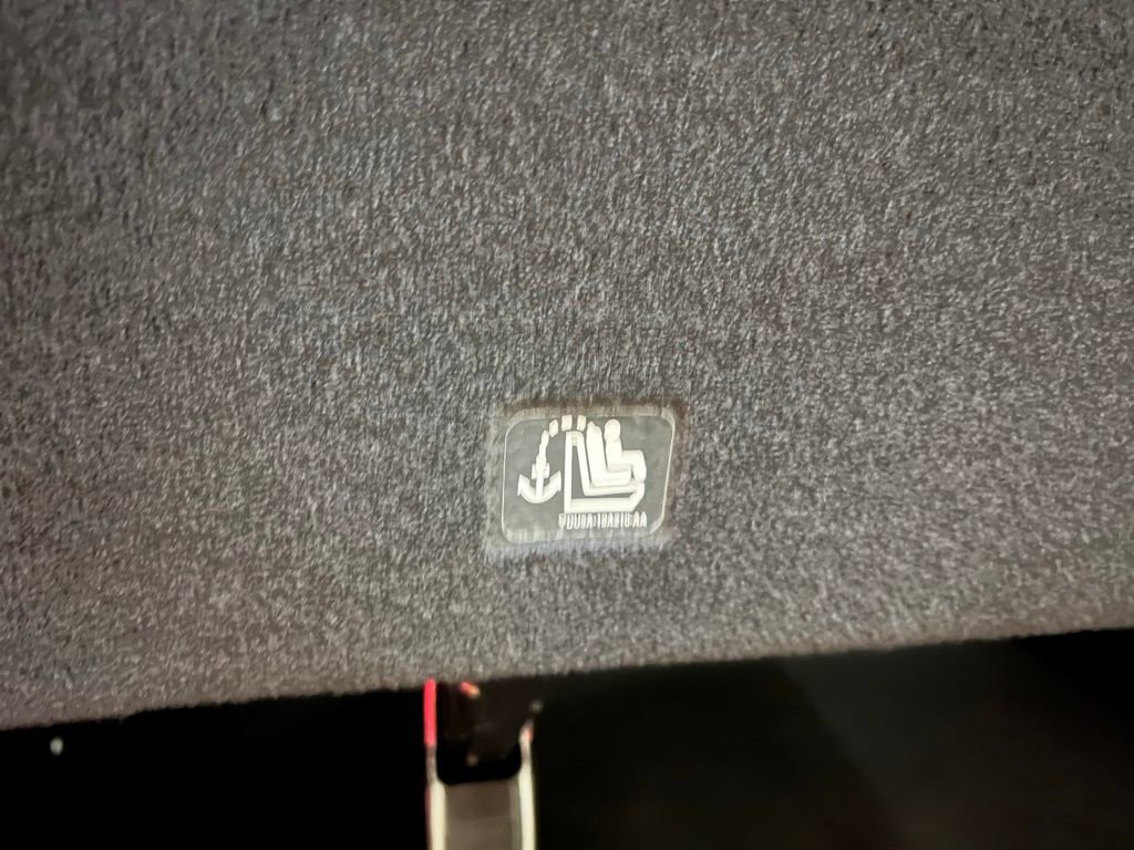 New 2026 Ford Transit 350 XLT image 34