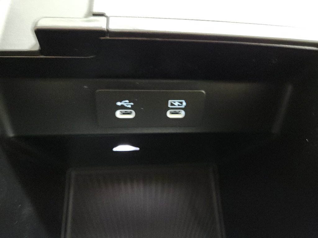 New 2026 Acura MDX SH-AWD w/ Technology Package image 28