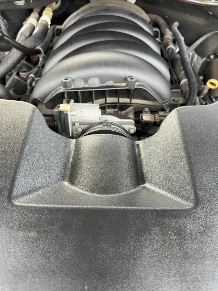 Used 2019 Chevrolet Tahoe LT image 58