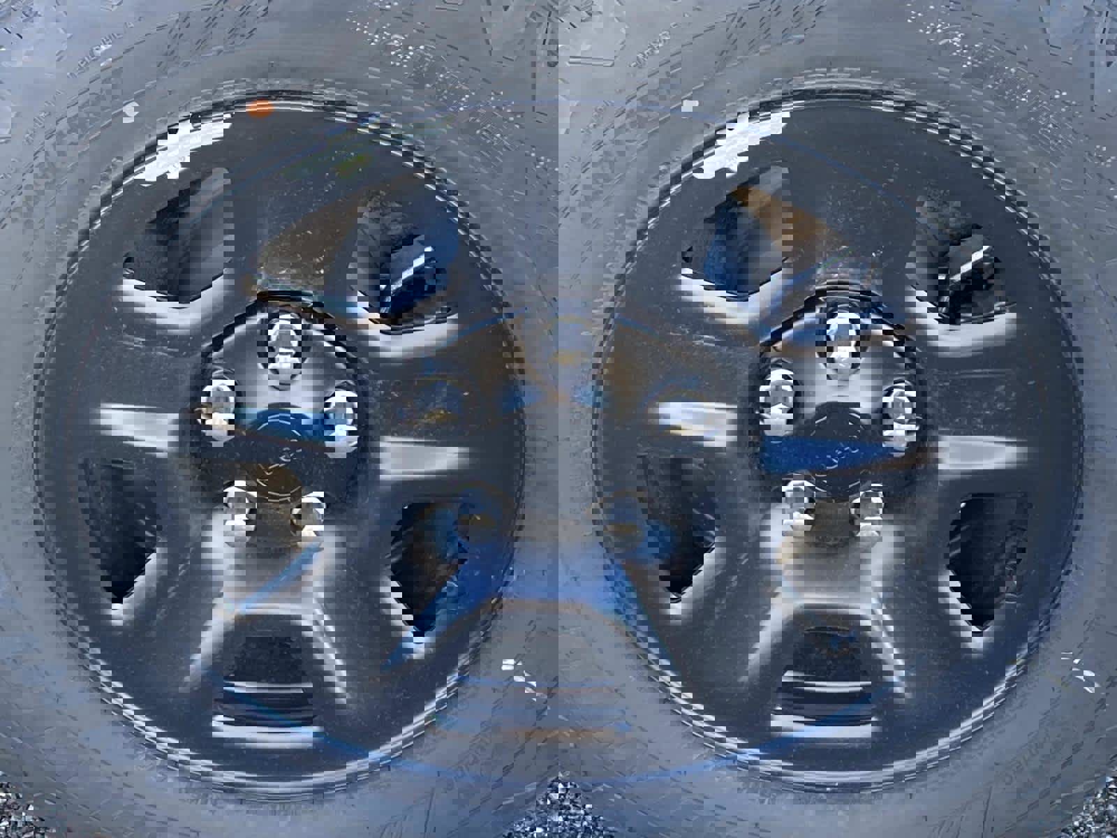 New 2026 Jeep Wrangler Sport image 5