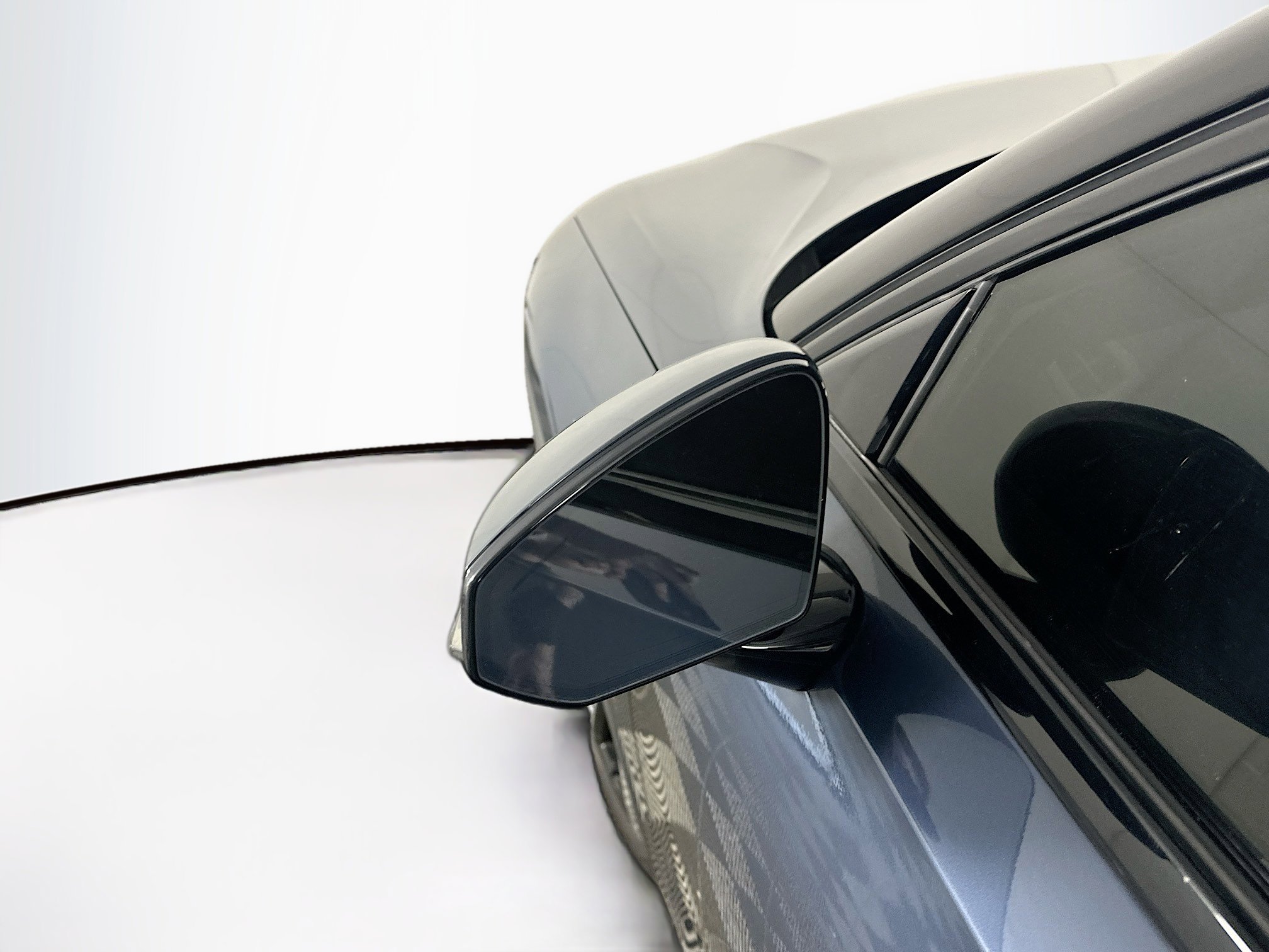 Used 2022 Polestar Polestar 2 w/ Pilot Package image 16