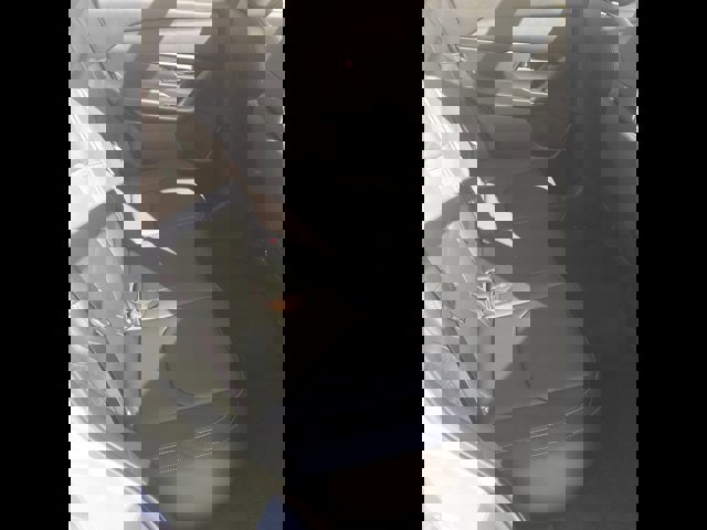 New 2026 MAZDA CX-5 2.5 S w/ Premium Package image 6