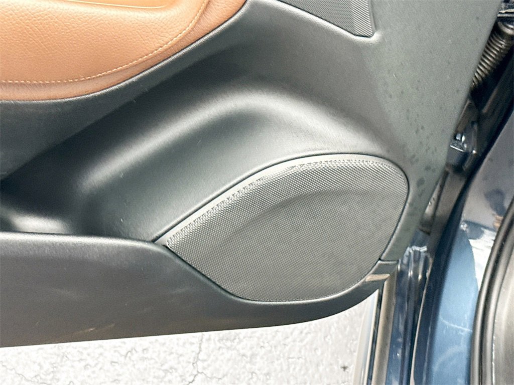 Used 2022 Volvo XC90 T6 Momentum image 20