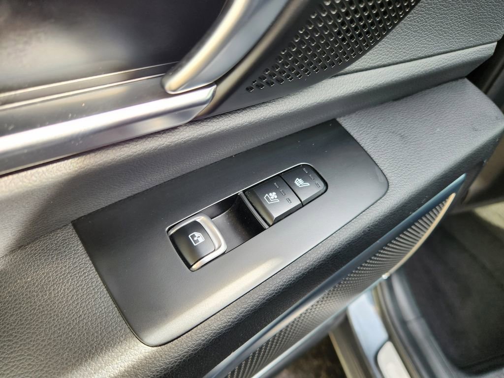 Used 2023 Kia Telluride SX AWD/4WD image 18