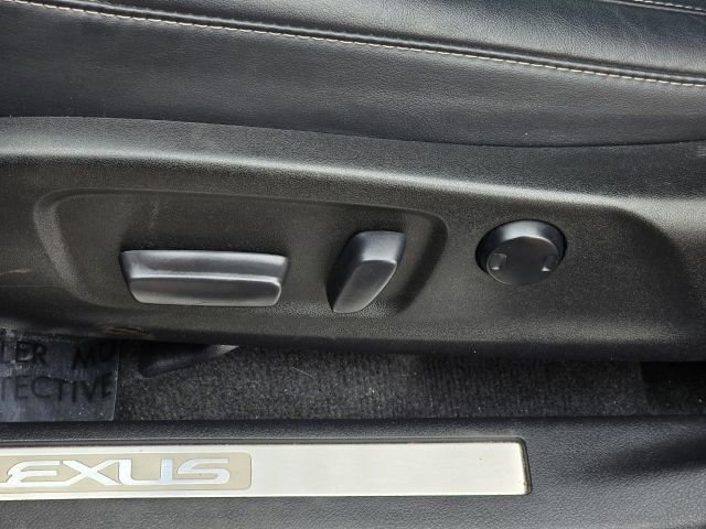 Used 2016 Lexus RX 350 AWD w/ Premium Package image 11