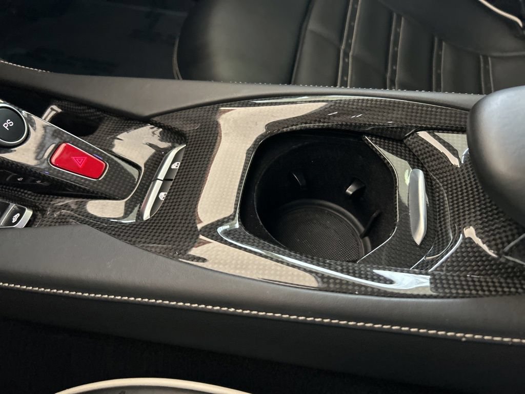 Used 2019 Ferrari Portofino RWD image 60